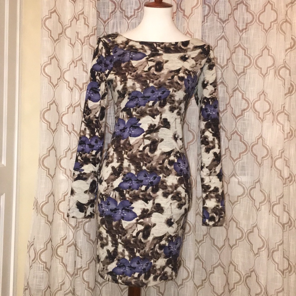 Beautiful for any occasion floral dress 🔥❤️🌼🌸💐